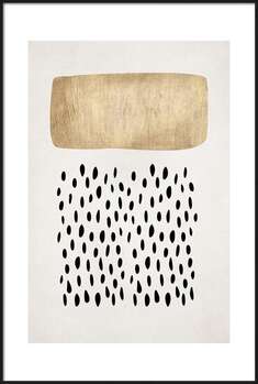 Plakat Opus No. 5